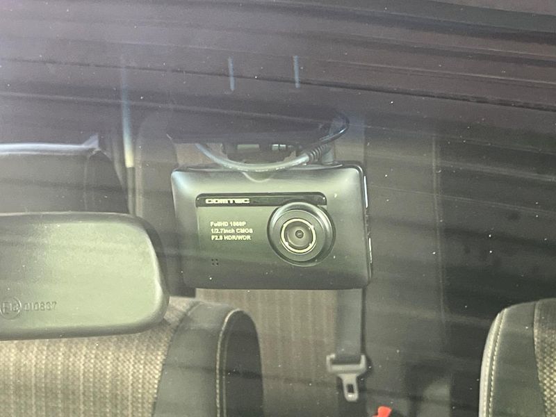 2015 Nissan Serena DAA-HFC26 (UW-6a81291ee2976)[5]