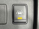 2015 Nissan Serena DAA-HFC26 (UW-6a81291ee2976)[16]