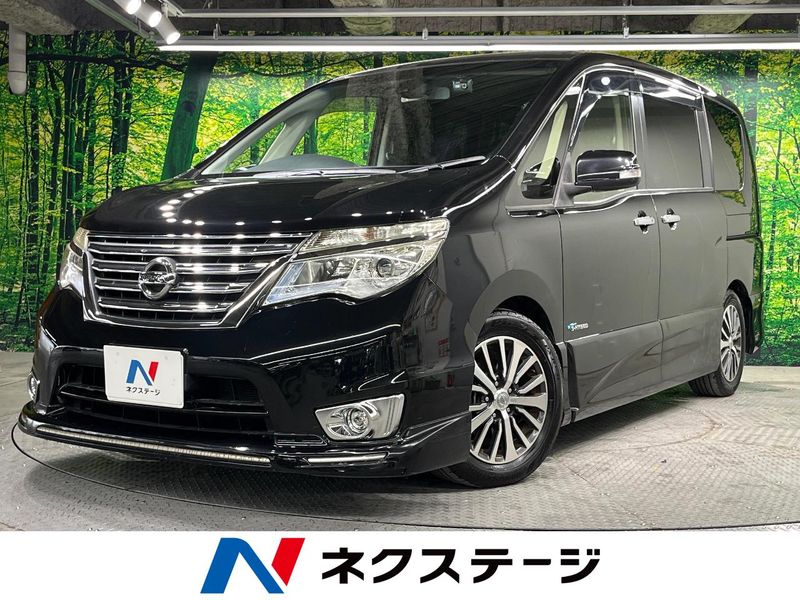 2015 Nissan Serena DAA-HFC26 (UW-6a81291ee2976)[3]