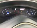 2015 Nissan Serena DAA-HFC26 (UW-6a81291ee2976)[14]