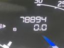 2015 Nissan Serena DAA-HFC26 (UW-6a81291ee2976)[2]