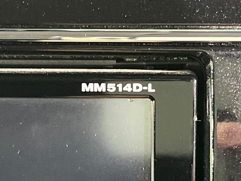 2015 Nissan Serena DAA-HFC26 (UW-6a81291ee2976)[12]