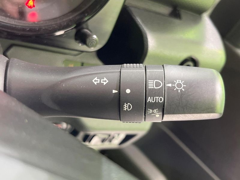 2023 Suzuki Jimny 3BA-JB64W (UW-6a81292ee1e54)[21]