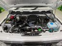 2023 Suzuki Jimny 3BA-JB64W (UW-6a81292ee1e54)[4]