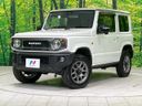2023 Suzuki Jimny 3BA-JB64W (UW-6a81292ee1e54)[0]