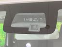 2023 Suzuki Jimny 3BA-JB64W (UW-6a81292ee1e54)[6]