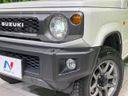 2023 Suzuki Jimny 3BA-JB64W (UW-6a81292ee1e54)[9]