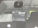 2023 Suzuki Jimny 3BA-JB64W (UW-6a81292ee1e54)[5]