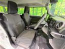 2023 Suzuki Jimny 3BA-JB64W (UW-6a81292ee1e54)[19]