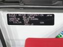 2023 Suzuki Jimny 3BA-JB64W (UW-6a81292ee1e54)[1]