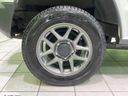 2023 Suzuki Jimny 3BA-JB64W (UW-6a81292ee1e54)[7]