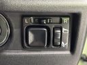 2023 Suzuki Jimny 3BA-JB64W (UW-6a81292ee1e54)[26]