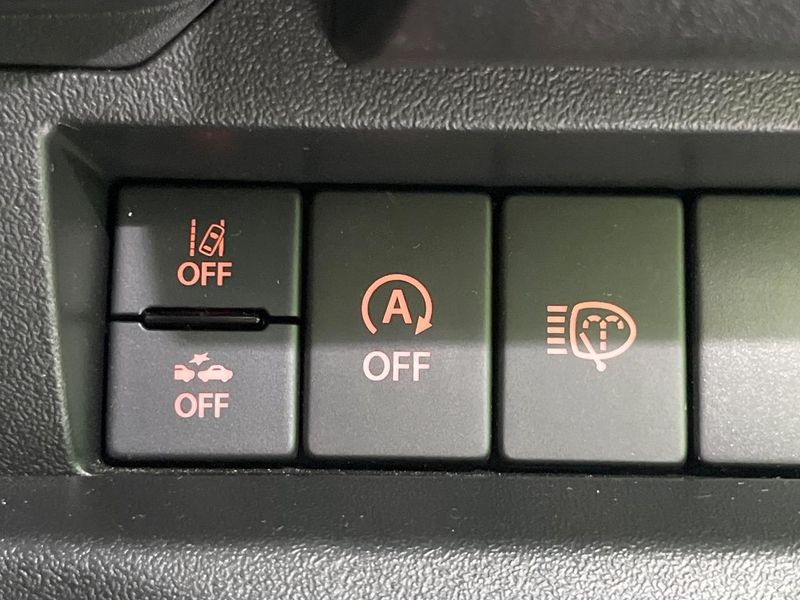 2023 Suzuki Jimny 3BA-JB64W (UW-6a81292ee1e54)[25]