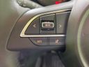 2023 Suzuki Jimny 3BA-JB64W (UW-6a81292ee1e54)[24]