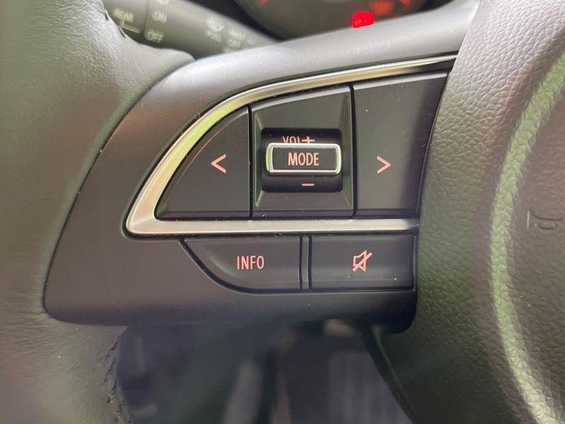 2023 Suzuki Jimny 3BA-JB64W (UW-6a81292ee1e54)[24]