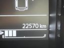2023 Suzuki Jimny 3BA-JB64W (UW-6a81292ee1e54)[2]