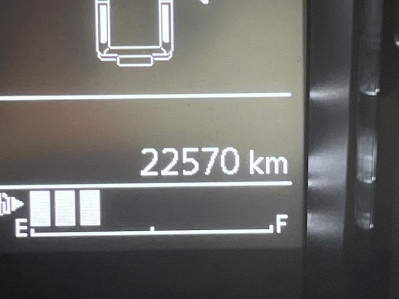2023 Suzuki Jimny 3BA-JB64W (UW-6a81292ee1e54)[2]