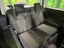 2023 Suzuki Jimny 3BA-JB64W (UW-6a81292ee1e54)[17]