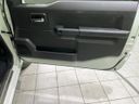 2023 Suzuki Jimny 3BA-JB64W (UW-6a81292ee1e54)[16]