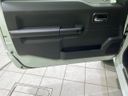 2023 Suzuki Jimny 3BA-JB64W (UW-6a81292ee1e54)[12]