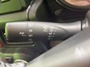 2023 Suzuki Jimny 3BA-JB64W (UW-6a81292ee1e54)[22]