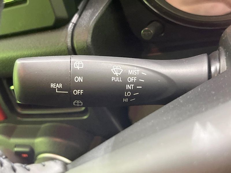 2023 Suzuki Jimny 3BA-JB64W (UW-6a81292ee1e54)[22]
