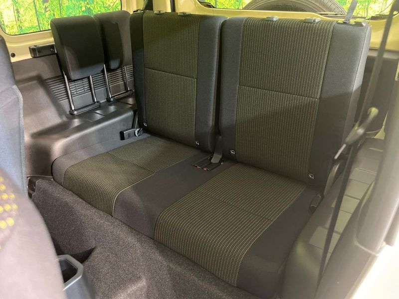 2023 Suzuki Jimny 3BA-JB64W (UW-6a81292f705d2)[25]