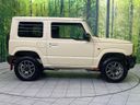 2023 Suzuki Jimny 3BA-JB64W (UW-6a81292f705d2)[7]