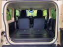 2023 Suzuki Jimny 3BA-JB64W (UW-6a81292f705d2)[21]