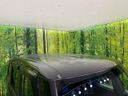 2013 Honda N-BOX DBA-JF1 (UW-6a81293e26c2f)[12]