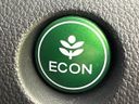 2013 Honda N-BOX DBA-JF1 (UW-6a81293e26c2f)[18]