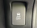 2013 Honda N-BOX DBA-JF1 (UW-6a81293e26c2f)[15]