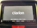 2013 Honda N-BOX DBA-JF1 (UW-6a81293e26c2f)[26]
