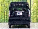 2013 Honda N-BOX DBA-JF1 (UW-6a81293e26c2f)[9]