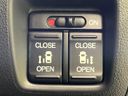 2013 Honda N-BOX DBA-JF1 (UW-6a81293e26c2f)[17]