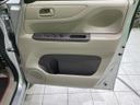 2015 Honda N-BOX DBA-JF2 (UW-6a812949d941d)[13]