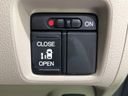 2015 Honda N-BOX DBA-JF2 (UW-6a812949d941d)[16]