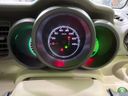 2015 Honda N-BOX DBA-JF2 (UW-6a812949d941d)[18]