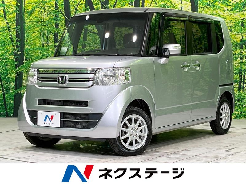 2015 Honda N-BOX DBA-JF2 (UW-6a812949d941d)[3]