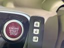 2015 Honda N-BOX DBA-JF2 (UW-6a812949d941d)[17]