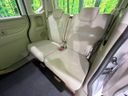 2015 Honda N-BOX DBA-JF2 (UW-6a812949d941d)[7]