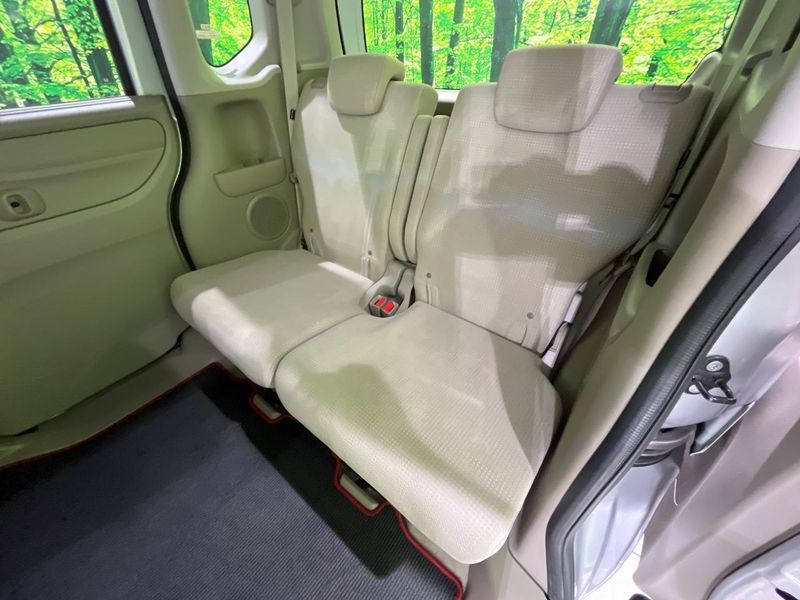 2015 Honda N-BOX DBA-JF2 (UW-6a812949d941d)[7]