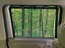 2015 Honda N-BOX DBA-JF2 (UW-6a812949d941d)[12]