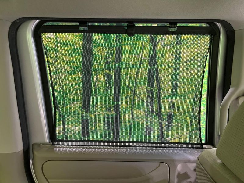 2015 Honda N-BOX DBA-JF2 (UW-6a812949d941d)[12]