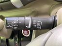 2015 Honda N-BOX DBA-JF2 (UW-6a812949d941d)[20]