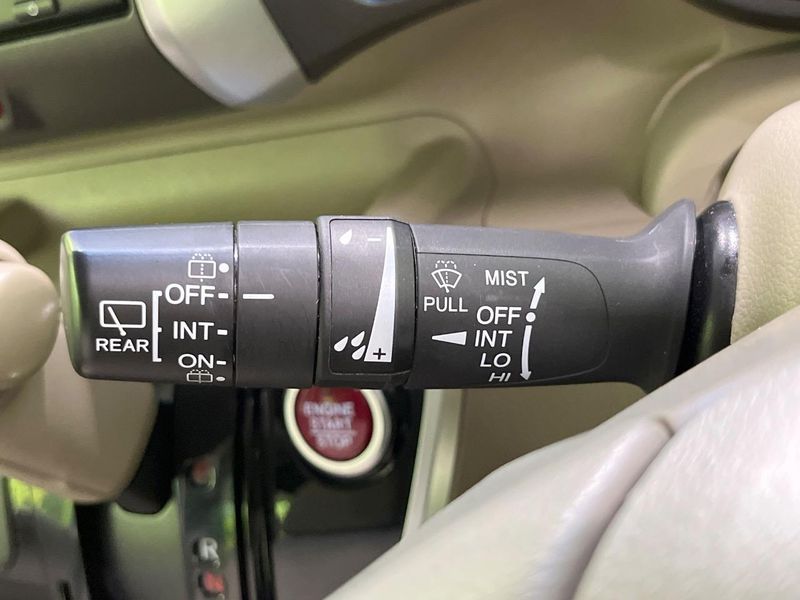2015 Honda N-BOX DBA-JF2 (UW-6a812949d941d)[20]