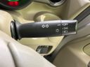 2015 Honda N-BOX DBA-JF2 (UW-6a812949d941d)[19]