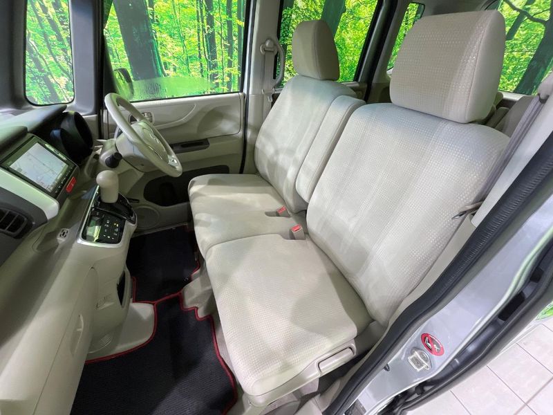 2015 Honda N-BOX DBA-JF2 (UW-6a812949d941d)[5]