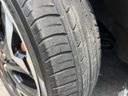 2019 Honda N-BOX CUSTOM DBA-JF3 (UW-6a812958b668c)[9]