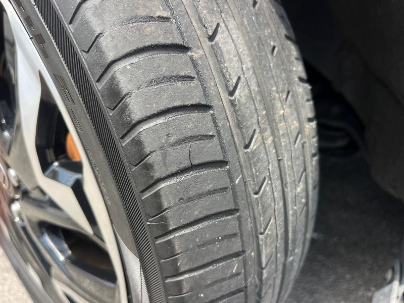 2019 Honda N-BOX CUSTOM DBA-JF3 (UW-6a812958b668c)[9]